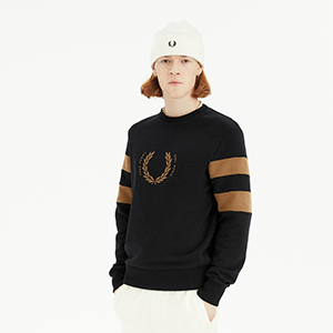fredperry_2
